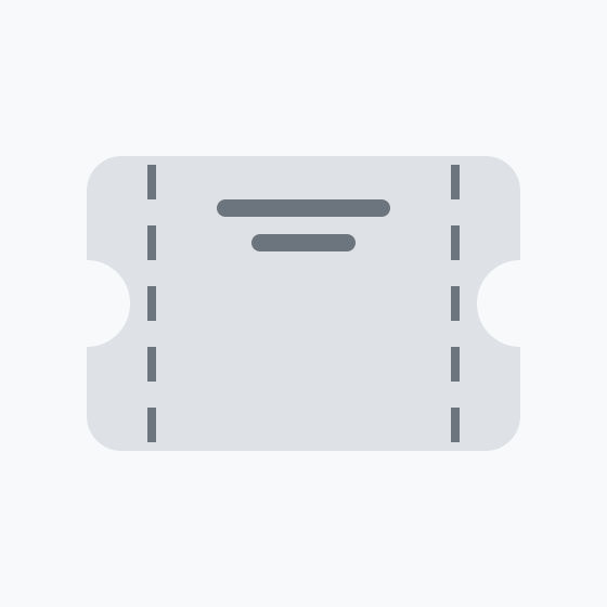 Conférence gratuite