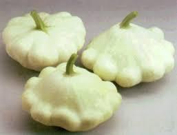 Patisson