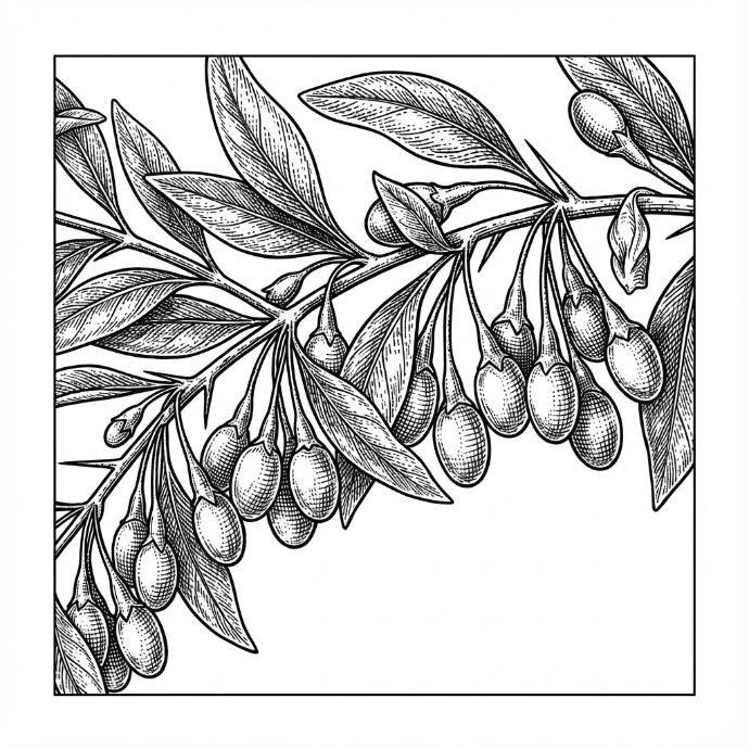Synthia (Pot 2L)