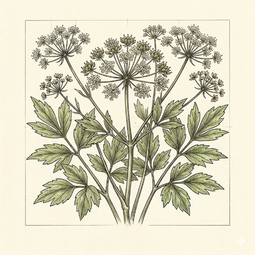 [2200000765305] Lavas