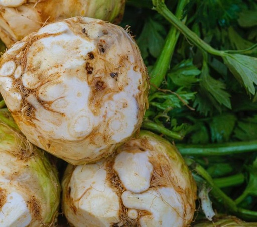 [2200000766005] Knolselder