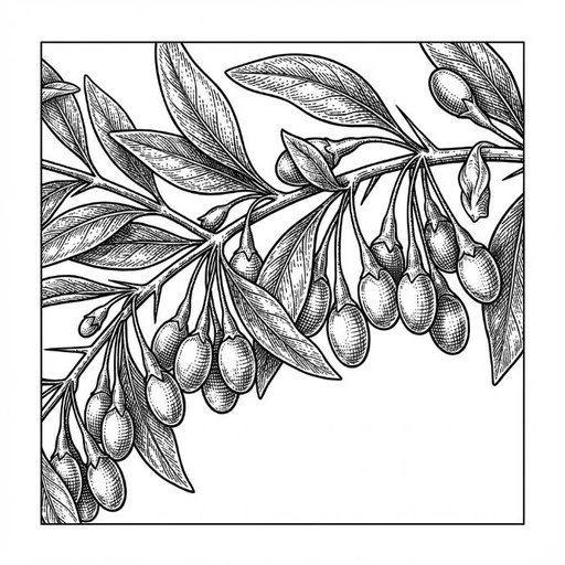 [2200000775403] Miel d'or