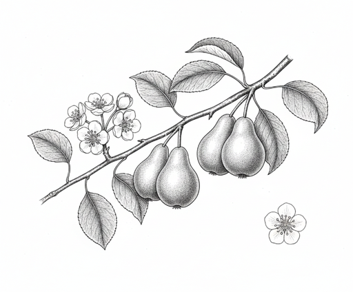 [2200000776103] Beurré Morettini