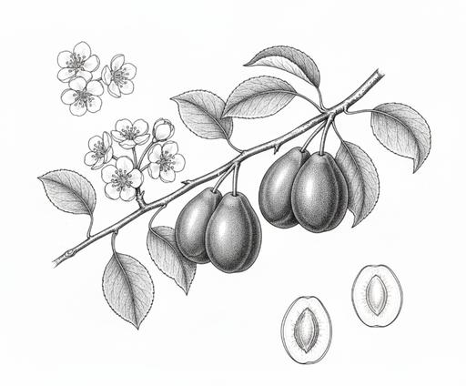 [2200000776301] Toptaste