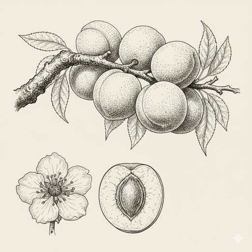 [2200000776806] Manera